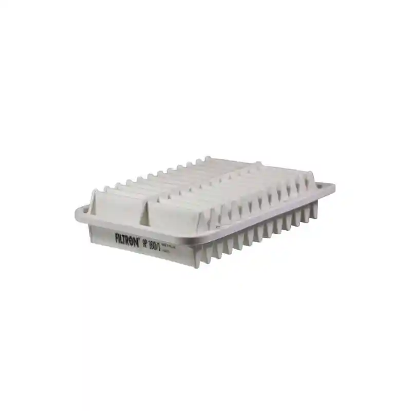FILTRON AP 160/1