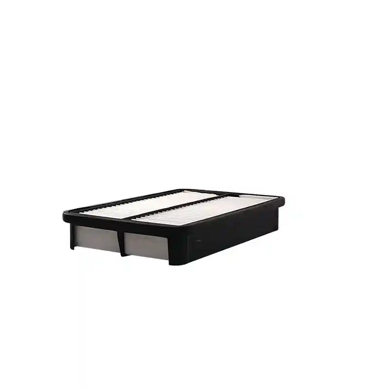 FILTRON AP 160