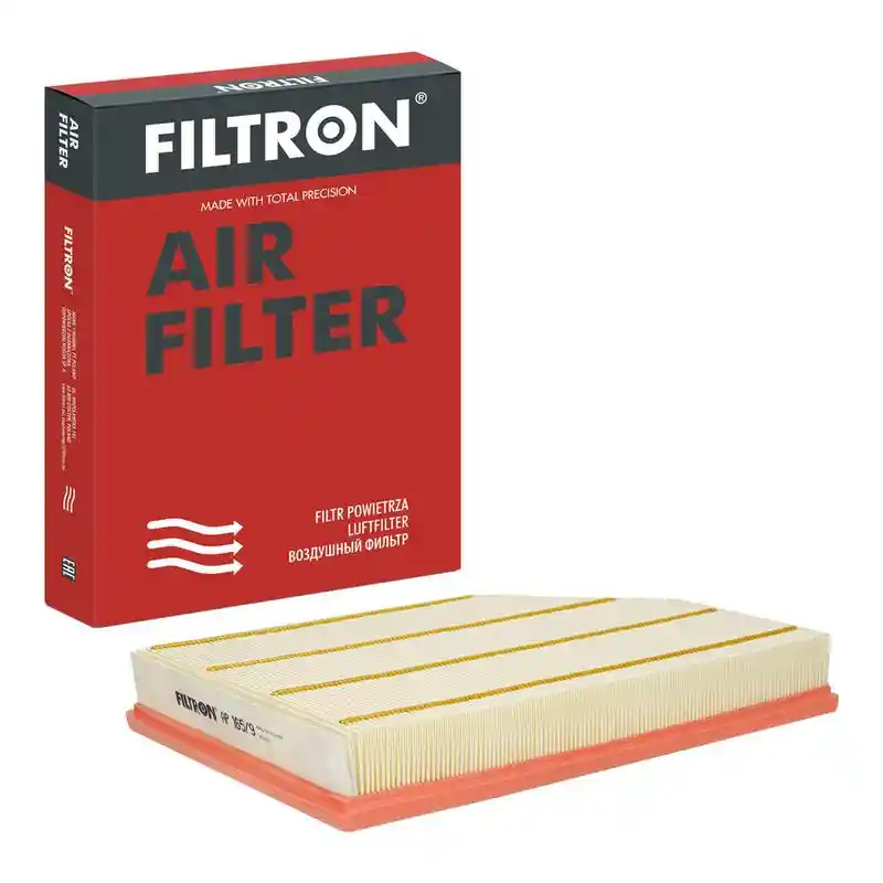 FILTRON AP 165/9