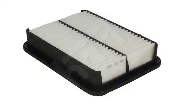 FILTRON AP 167