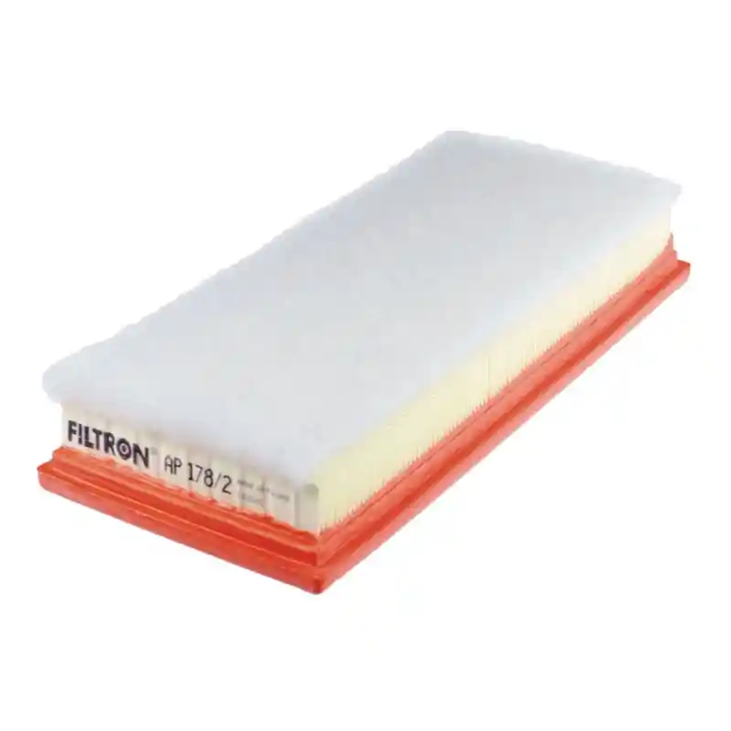 FILTRON AP 178/2