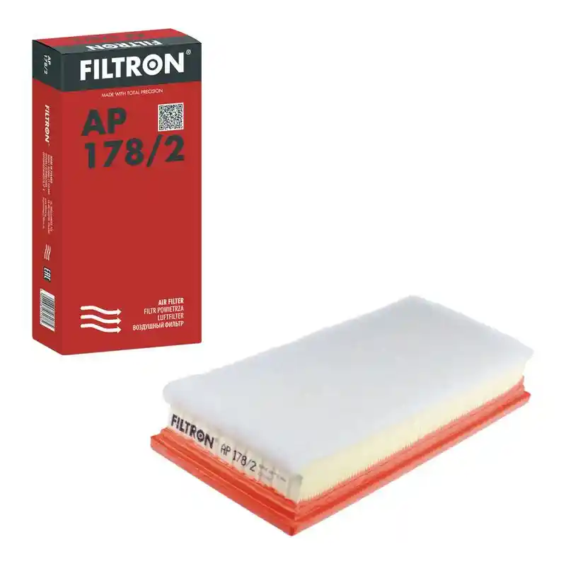 FILTRON AP 178/2