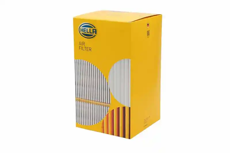 FILTRON AP 183/1