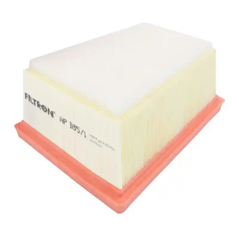 FILTRON AP 185/1