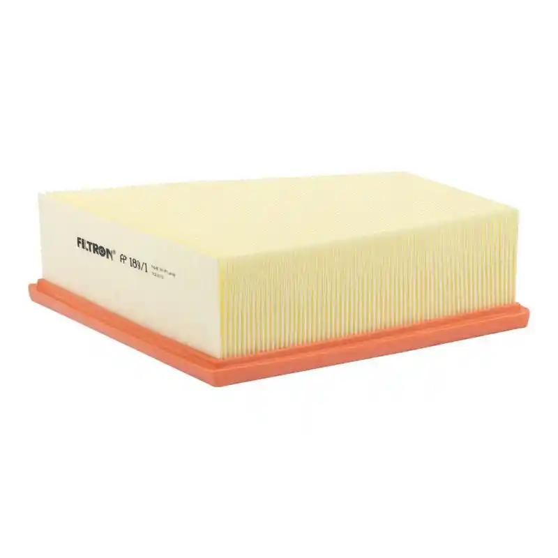 FILTRON AP 189/1