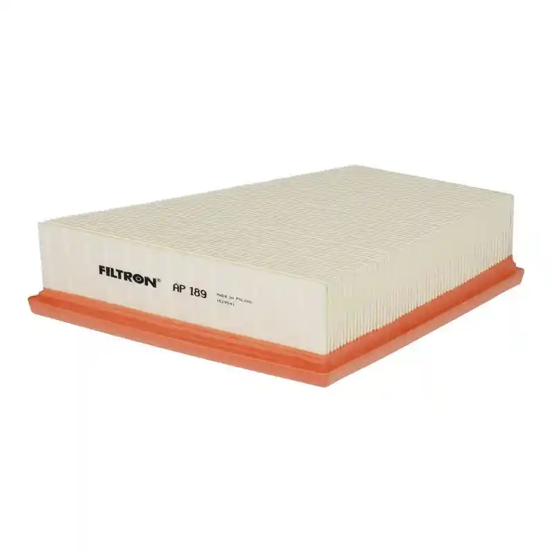 FILTRON AP 189