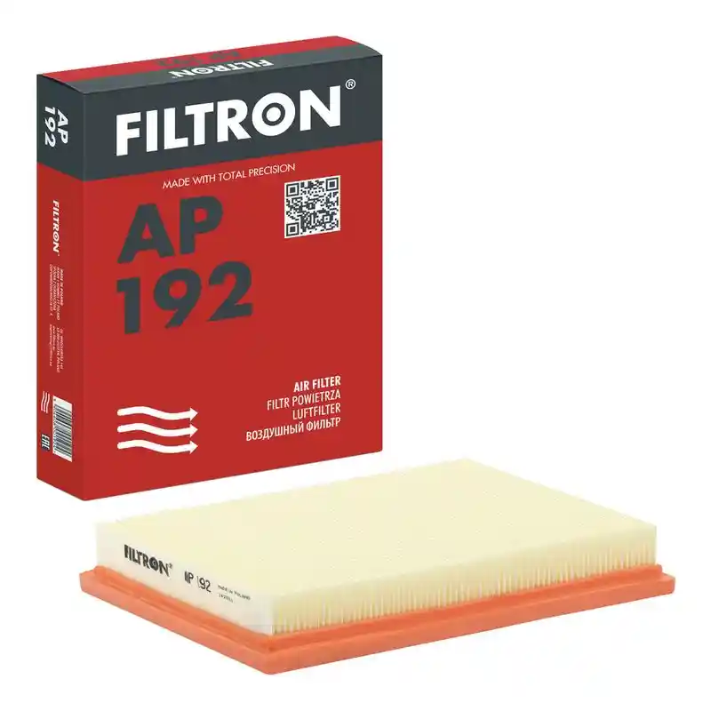 FILTRON AP 192