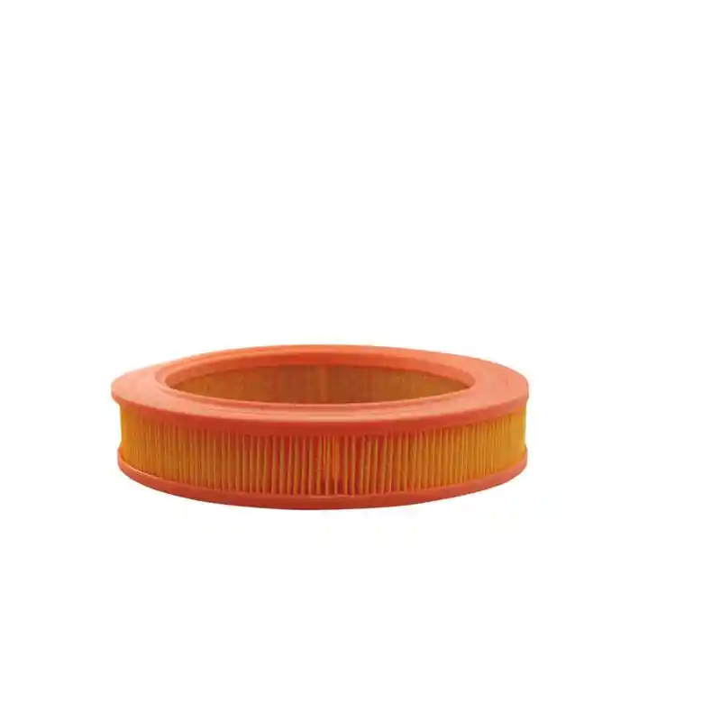 FILTRON AR 239
