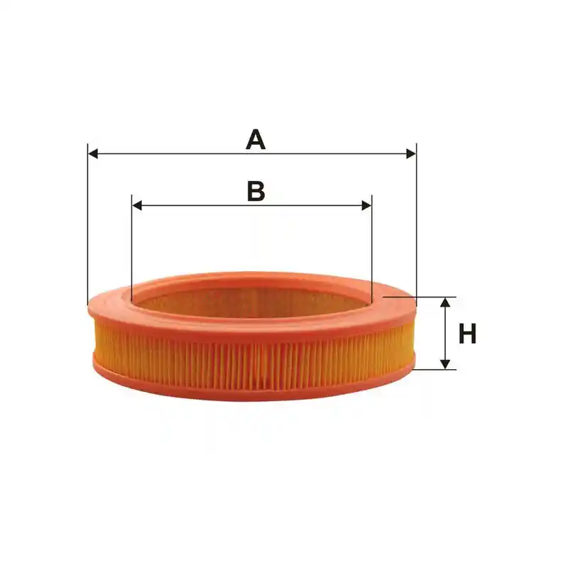FILTRON AR 239