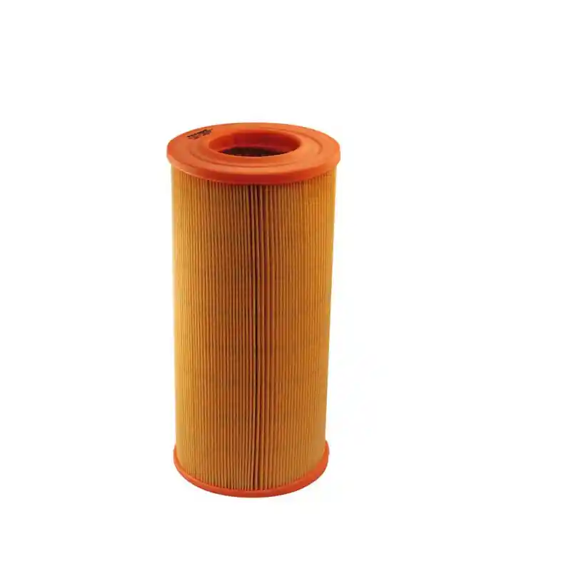 FILTRON AR 304/2