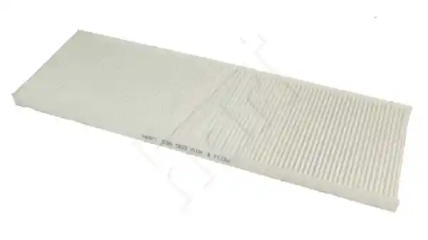 FILTRON K 1056