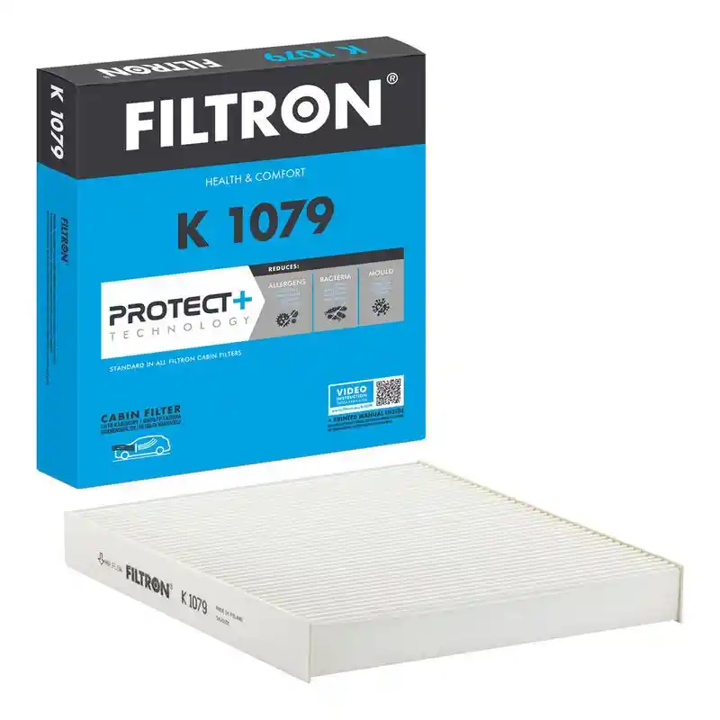 FILTRON K 1079