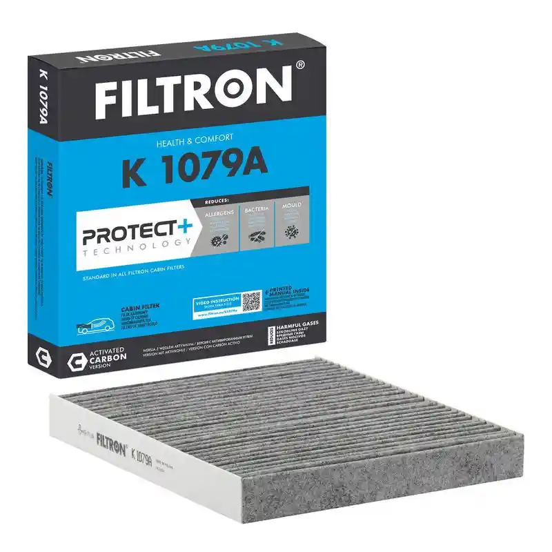FILTRON K 1079A
