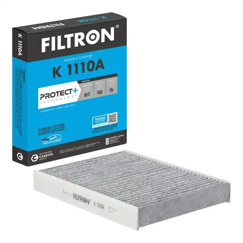 FILTRON K 1110A