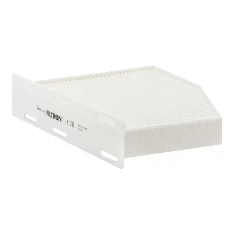 FILTRON K 1111