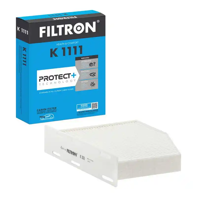 FILTRON K 1111 FILTRON K 1111