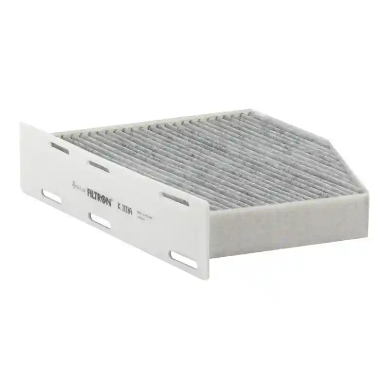 FILTRON K 1111A