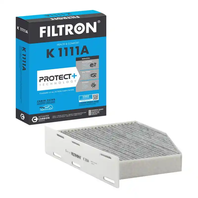 FILTRON K 1111A