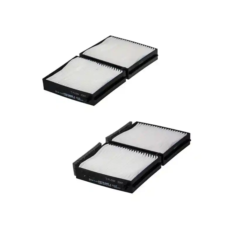 FILTRON K 1112-2x