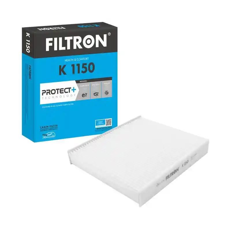 FILTRON K 1150 FILTRON K 1150