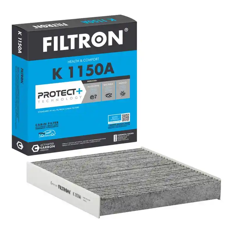 FILTRON K 1150A