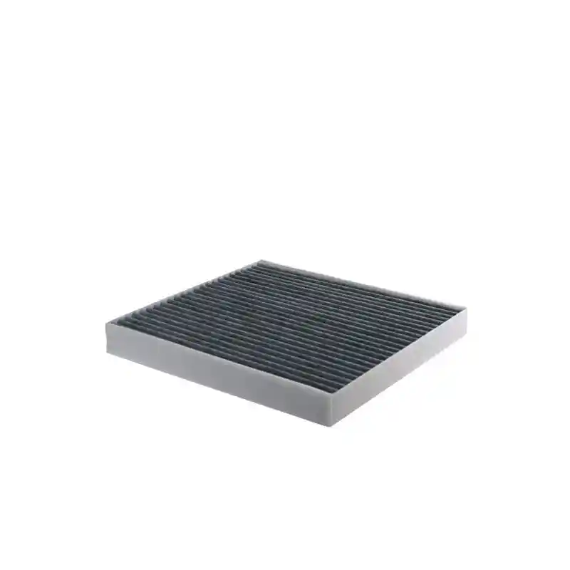 FILTRON K 1161A