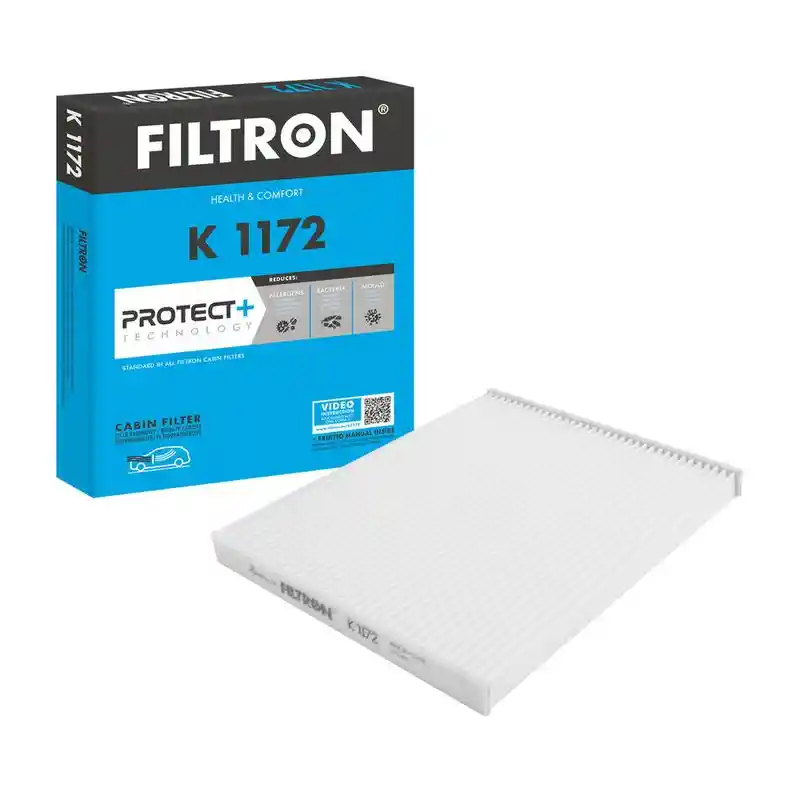 FILTRON K 1172 FILTRON K 1172