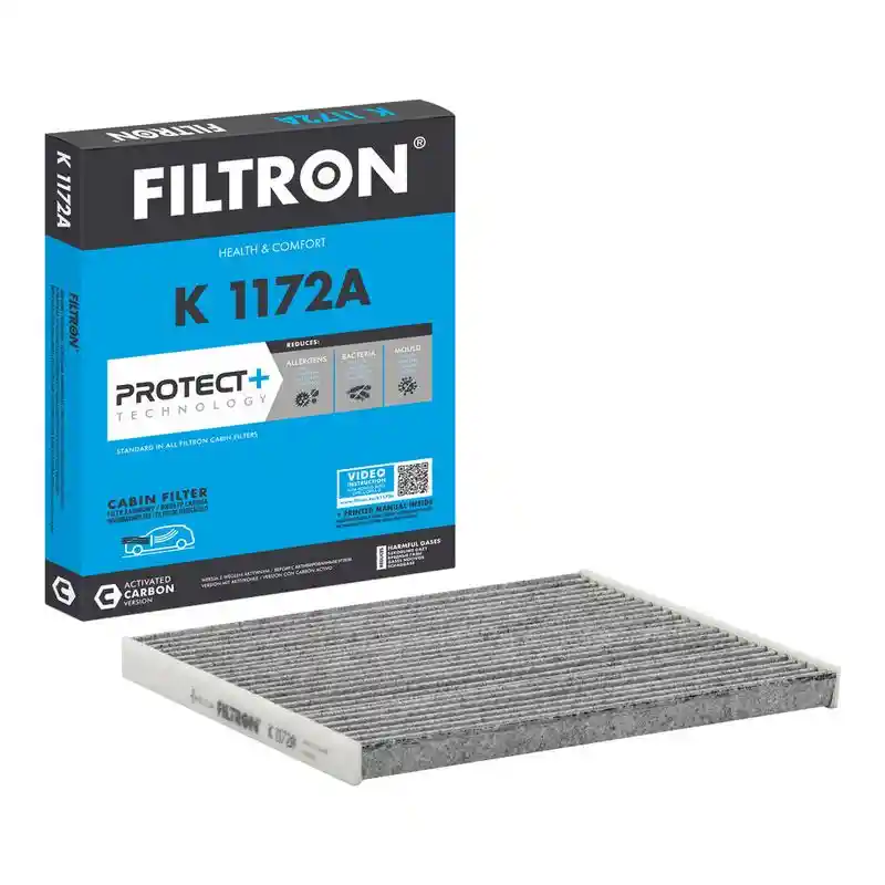 FILTRON K 1172A FILTRON K 1172A
