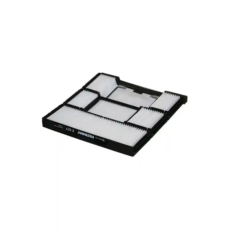 FILTRON K 1177