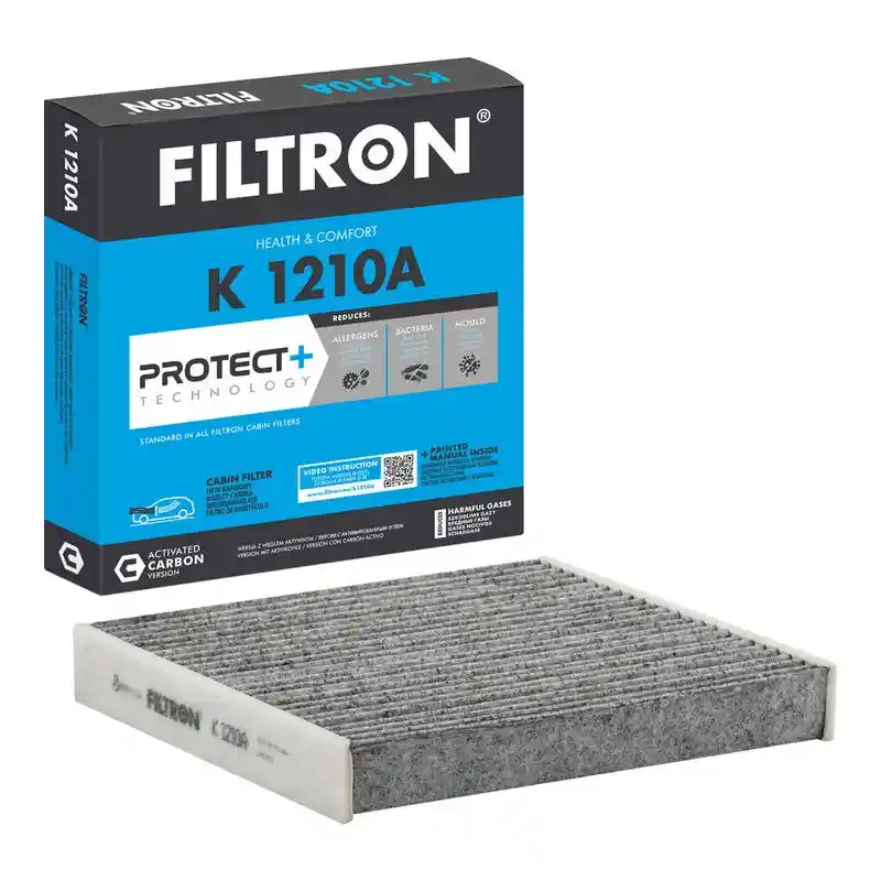 FILTRON K 1210A FILTRON K 1210A