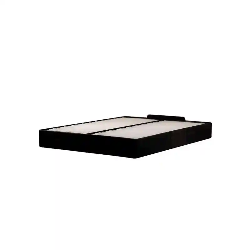 FILTRON K 1213