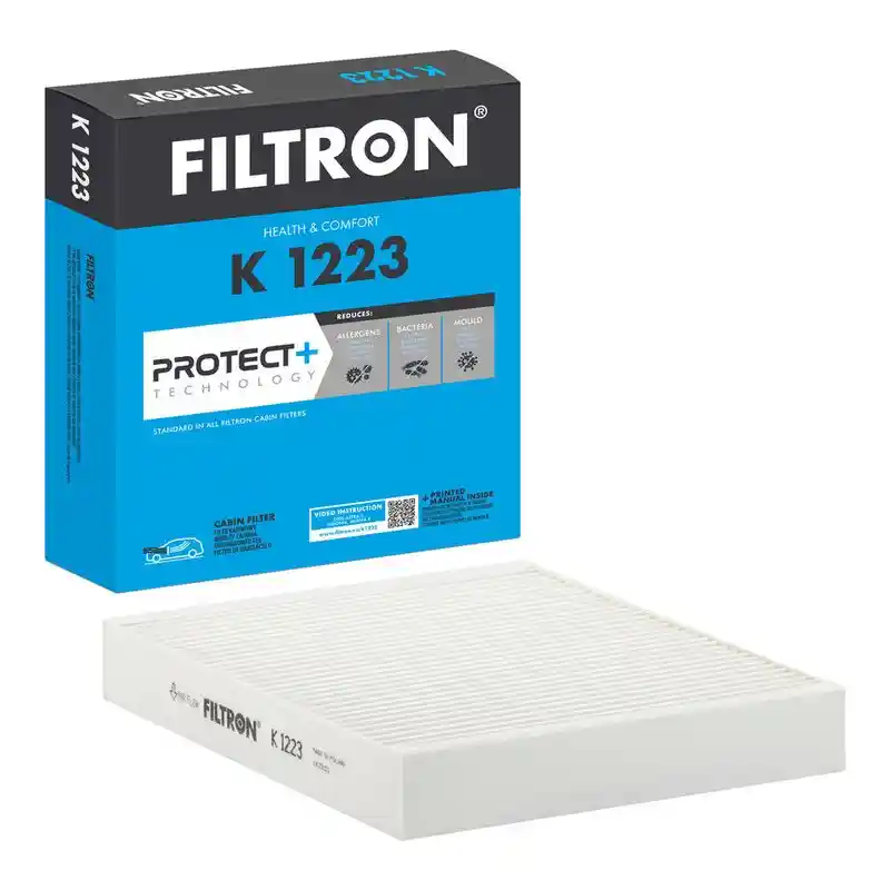 FILTRON K 1223 FILTRON K 1223