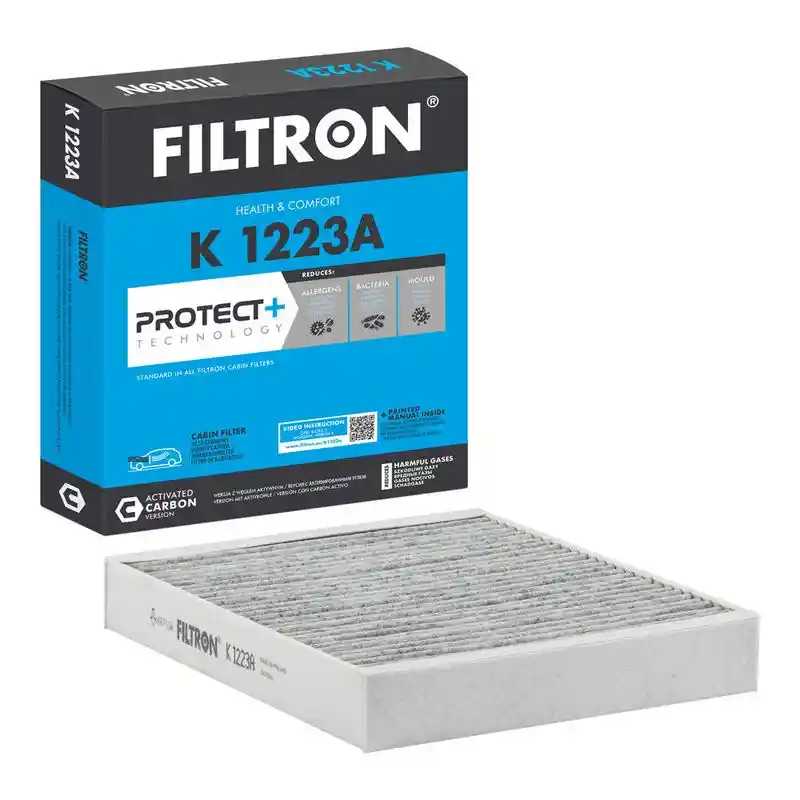 FILTRON K 1223A FILTRON K 1223A
