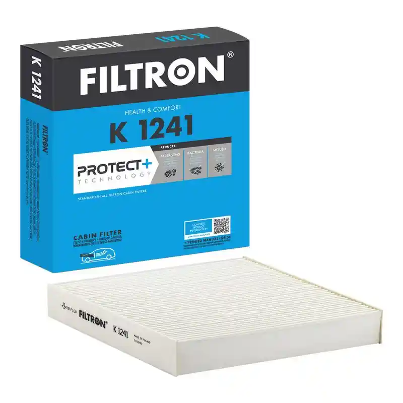 FILTRON K 1241