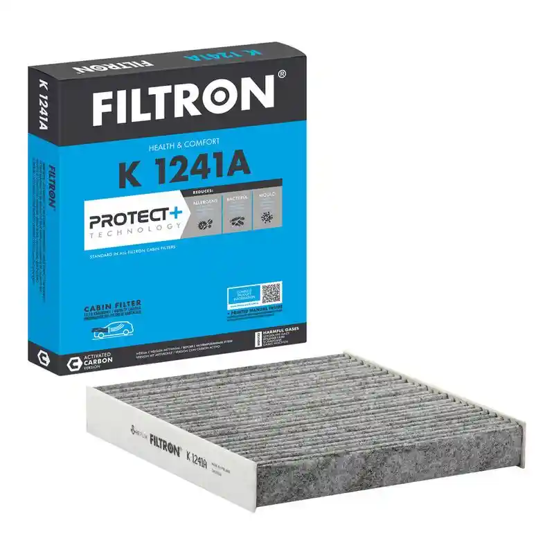 FILTRON K 1241A