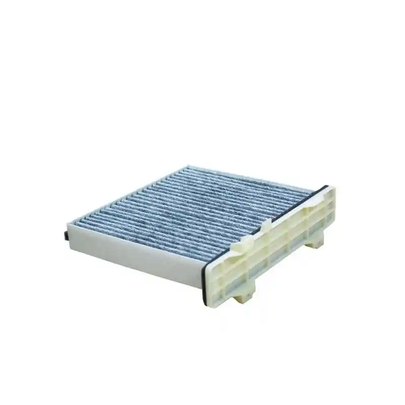 FILTRON K 1273A