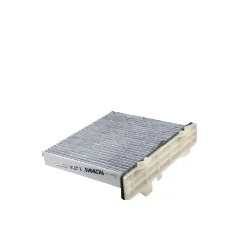 FILTRON K 1275A