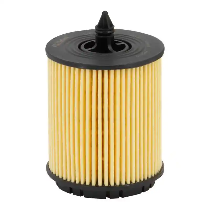 FILTRON OE 648/3