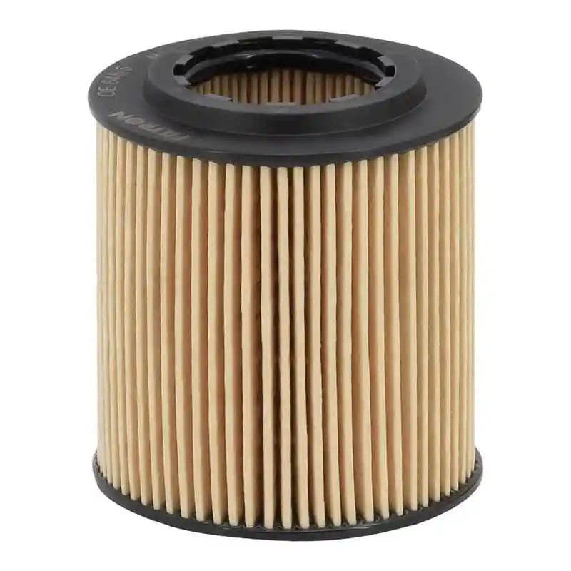 FILTRON OE 648/5