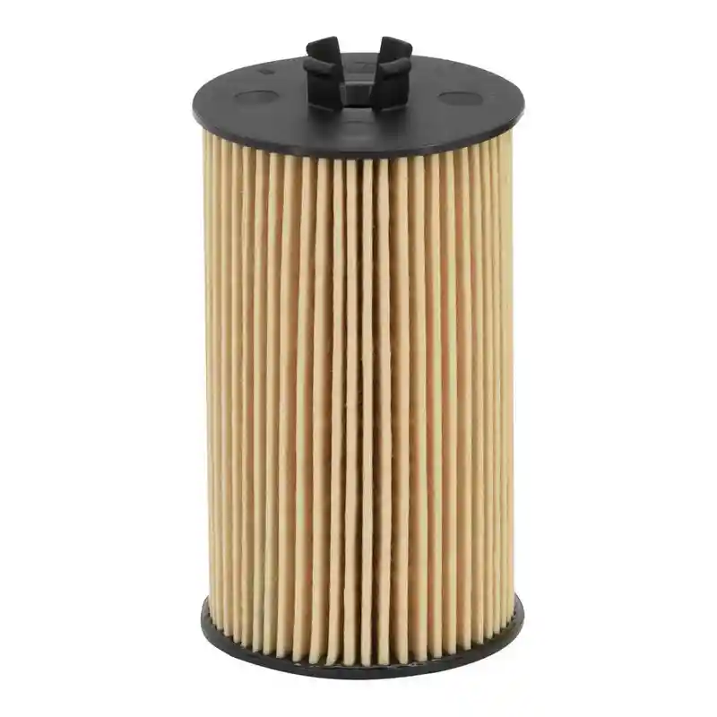 FILTRON OE 648/6