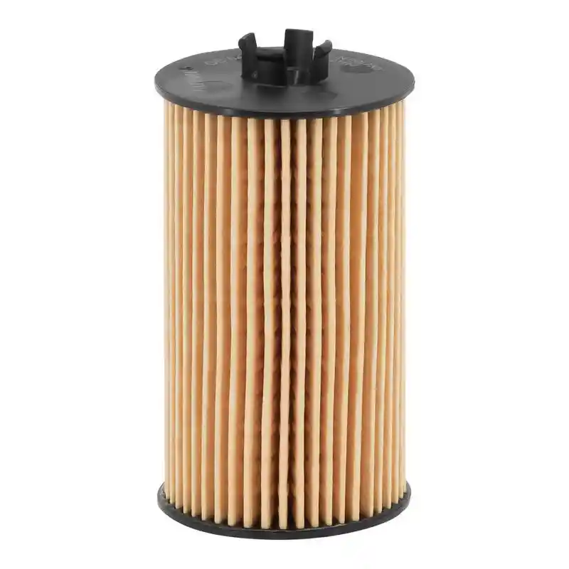 FILTRON OE 648/9