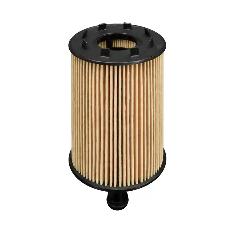 FILTRON OE 650/1