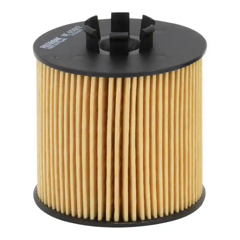 FILTRON OE 650/2