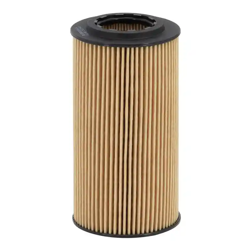 FILTRON OE 662/1