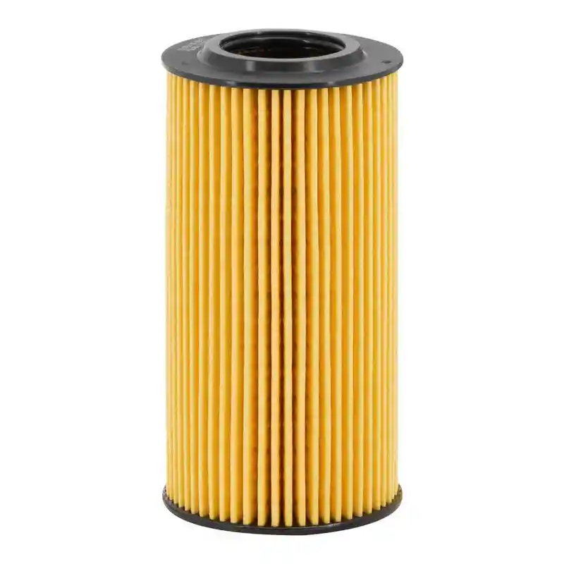 FILTRON OE 662/3