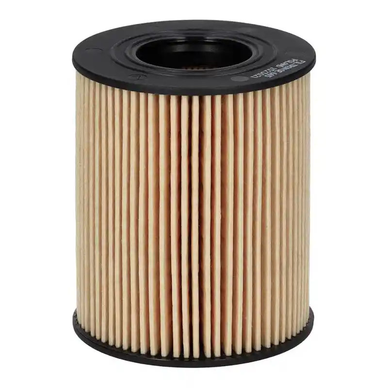 FILTRON OE 665