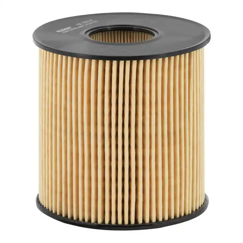 FILTRON OE 666/1