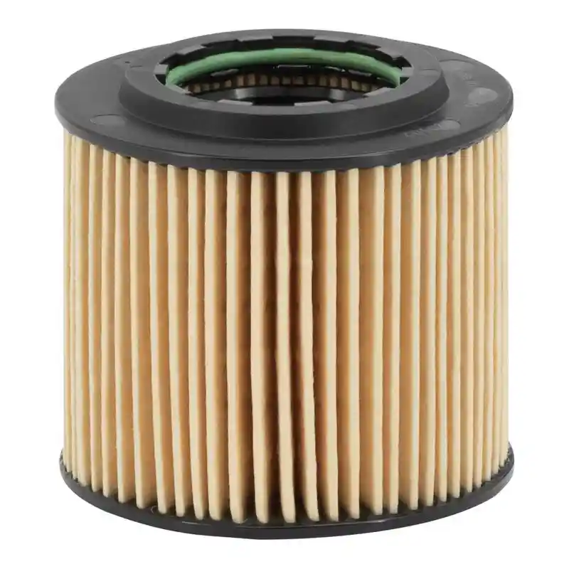 FILTRON OE 671