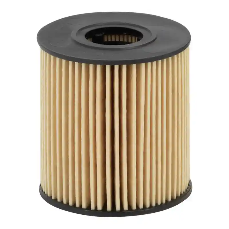 FILTRON OE 673