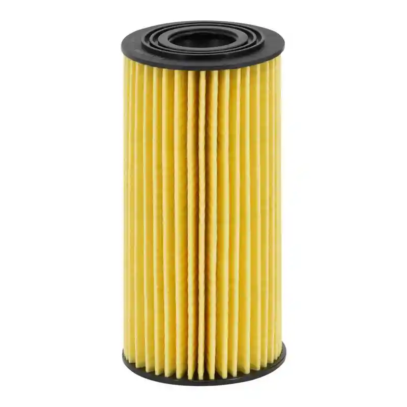 FILTRON OE 674/6